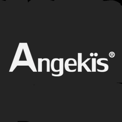 Angekis Technology Co., LTD. Class leading video conferencing cameras, speakerphones, and more!