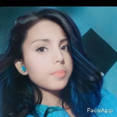 Mujhe follow karo