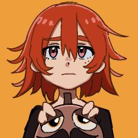 みずみずナマズ (@mizunakuuna) 's Twitter Profile