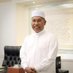 Ustaz Idris Ahmad (@ustaz_idris) Twitter profile photo Ustaz Idris Ahmad (@ustaz_idris) Twitter profile photo