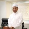 ustaz_idris's profile picture. Politician