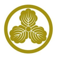 潜水亭座笑 (@sensuiteizashou) 's Twitter Profile