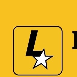 TUw6859's profile picture. 【ご希望の1台探します】新車 | 中古車 | 高級車 | 外車 | アメ車 | 自動車販売 | 全国 | 車の通販 | 全メーカー対応 | 安く仕入れます | 詳細条件DM下さい | ローン可 | カード可 | ラグーンオート公認パートナー | #相互フォロー | ご成約でAmazonギフト1万円分