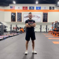 Lucas Mayo (@coachmayo_) 's Twitter Profile