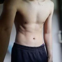 หลังกำแพงสูง (@zakdaxx) 's Twitter Profile