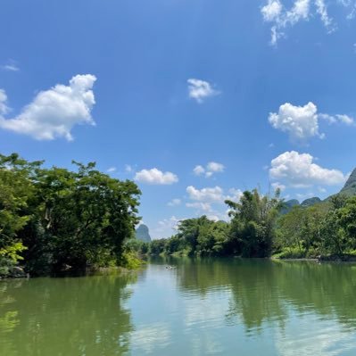 Xiaoming0520's profile picture. 