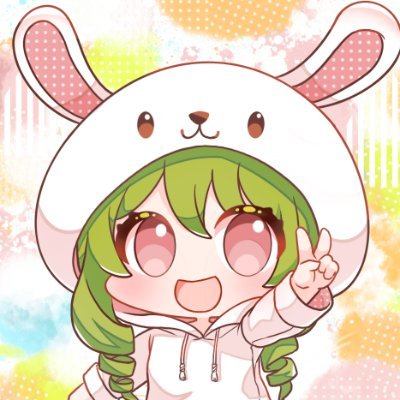 リベ交流用アカです🦁仲良くしてください〜😊🍀 ／ お仕事はWebのUIUXデザイン&ディレクション🐰 ／ ダンスすき💃