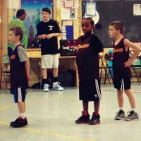 Donovan peterson (@donpetersonn) 's Twitter Profile