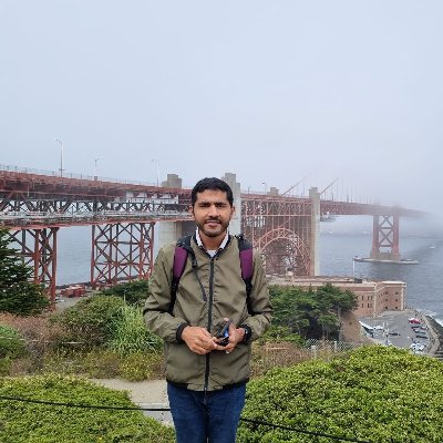 Assoc. Professor @scps_stmu - Pharmacist, ID, virology, educator. Alma mater: Riphah, NUST, Stanford, Edinburgh.