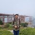 Mustafeez Babar (@muspharmacist) Twitter profile photo Mustafeez Babar (@muspharmacist) Twitter profile photo