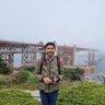 muspharmacist's profile picture. Assoc. Professor @scps_stmu - Pharmacist,  ID, virology,  educator. Alma mater: Riphah, NUST, Stanford, Edinburgh.