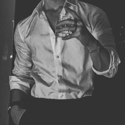 DAMADA_FAKA's profile picture. میخوام نظامو ببلعمش