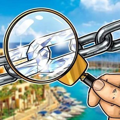 mojinbisiling's profile picture. 每日更新