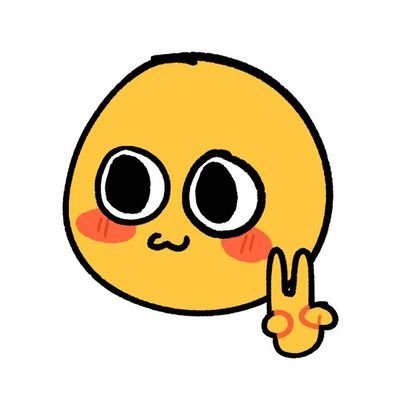 _ninalia's profile picture. fan account

on my twenties✨
lesgoh
😎😎😎

✨We hate HATE, and We love LOVE💙✨