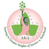 Alpha Gamma Beta Omega (@bayoupearls1908) 's Twitter Profile Photo Alpha Gamma Beta Omega (@bayoupearls1908) 's Twitter Profile Photo