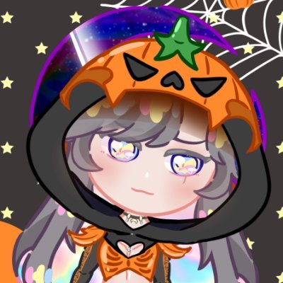 Runai Terre 🌙🐍さんのプロフィール画像