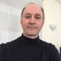 Jeff Thomson (@jeffcthomson) 's Twitter Profile Photo Jeff Thomson (@jeffcthomson) 's Twitter Profile Photo