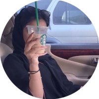غ⚖️ (@al3jmi1_20) Twitter profile photo