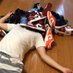 スニカろう@ジャパニーズサムライ2号 (@sneakerlow) Twitter profile photo スニカろう@ジャパニーズサムライ2号 (@sneakerlow) Twitter profile photo