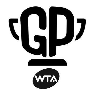 Professional tipster for +4 years. Bets with TOP information of WTA. Average odds 1.50-2.00. Telegram: https://t.co/dENJK5hEpR