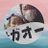 emi_design_'s profile image