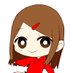 自由きまま@新人VTuber (@kimamagahanasu) Twitter profile photo 自由きまま@新人VTuber (@kimamagahanasu) Twitter profile photo