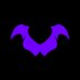 Visionaries (@visionariesplan) Twitter profile photo Visionaries (@visionariesplan) Twitter profile photo