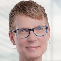 Nancy M. Salbach (she/her) (@nancysalbach) 's Twitter Profile Photo Nancy M. Salbach (she/her) (@nancysalbach) 's Twitter Profile Photo