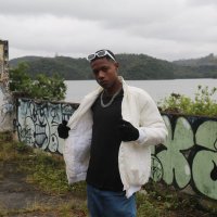 Wallace Samuel (@mcws_sp_oficial) 's Twitter Profile
