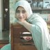 rukhsar begum (@rukhsar92163354) Twitter profile photo rukhsar begum (@rukhsar92163354) Twitter profile photo