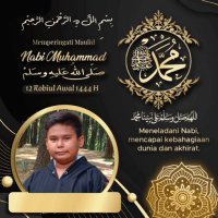 M.elbanan (@mr_banan12) 's Twitter Profile