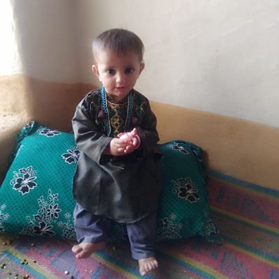 rt92426029's profile picture.