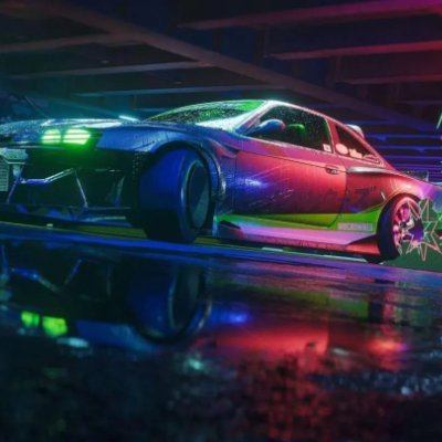 darioGT8's profile picture. me gustan los autos