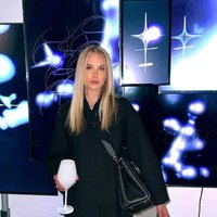 Julia Promo (@ch66457796karan) 's Twitter Profile