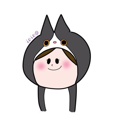 fuku_the_cat's profile picture. うつ病で退職し、ただいまニート生活中。アイコンはなめこちゃん @spo_coxa作、ヘッダーはおっす社長 @ossu_kawano とチラシィさん @kakichirashiより。