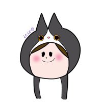 えむ◎ gqVTvp5gBqFu.jpg?width=768