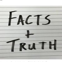 KatieInBoston (@katieinboston1) 's Twitter Profile