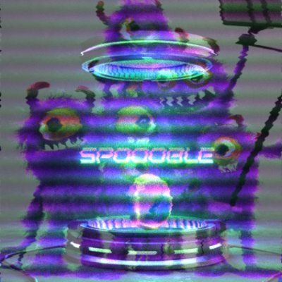 Welcome to #SpoooTown DingleVille, home of the #Spoooble & the #SpooobleShards!
Also home to the dingus @SpoooTV (& the #SpoooTownDingles)!