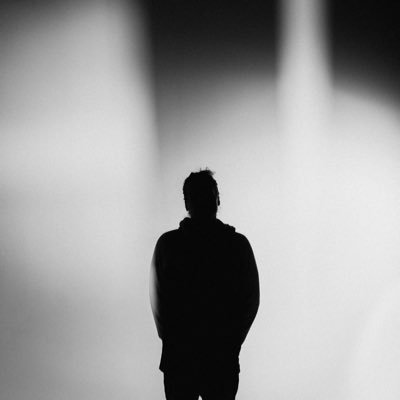 laceprintbeats's profile picture. not sharing music until I hit 2M