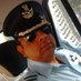 WingCoMats (@abhishekmatiman) Twitter profile photo WingCoMats (@abhishekmatiman) Twitter profile photo