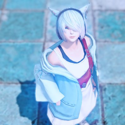 EshaAluma's profile picture. 