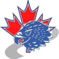 Maple Creek Middle (@maplecreeksd43) 's Twitter Profile