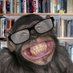 Bertitha (@stabritz) Twitter profile photo Bertitha (@stabritz) Twitter profile photo