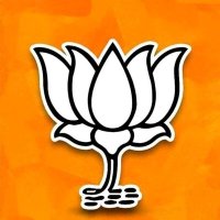 BJP4KhandsaGgn(@BjpGgn) 's Twitter Profile Photo
