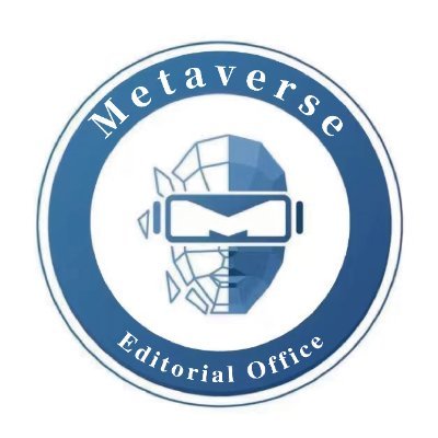 Metaverse (Met) is an open-access academic periodical that studies relevant issues on the metaverse.
