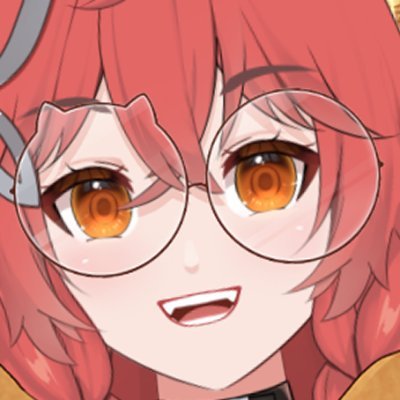 MittsBun FOREVERさんのプロフィール画像