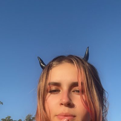 I like loud bass music & stuff I'm bad at twitter sorry