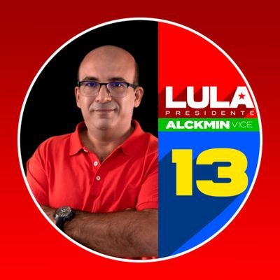 Petroleiro Solidário 
Demitido Político do Governo Fascista 

#AlessandroTrindade #SolidariedadeNaoECrime