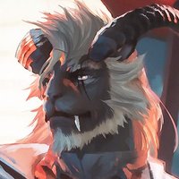 Zikken (@zikkenmk2) 's Twitter Profile