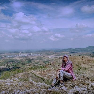 bodo amat